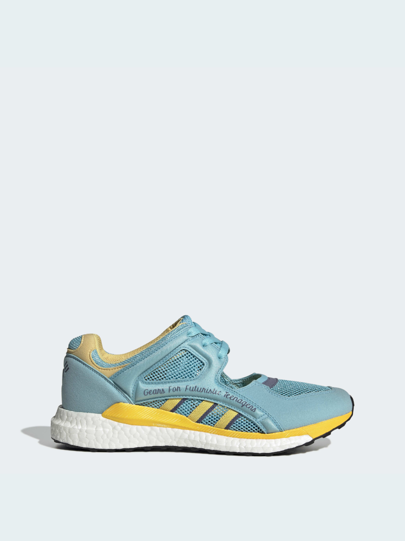 Кроссовки Adidas модель GX7917 Фото