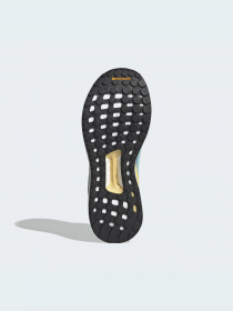 Кросівки повсякденні Adidas модель GX7917 Фото