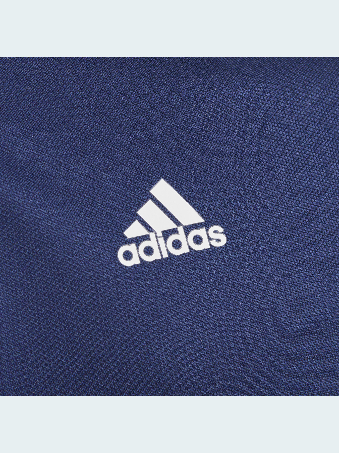 Футболка спортивная Adidas модель CF1047 Фото