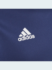 Футболка спортивная Adidas модель CF1047 Фото