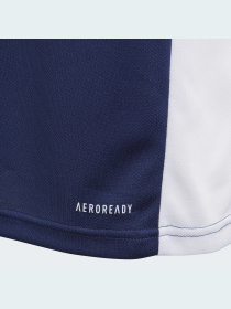 Футболка спортивная Adidas модель CF1047 Фото