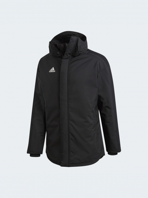 Парка Adidas модель BQ6594 Фото