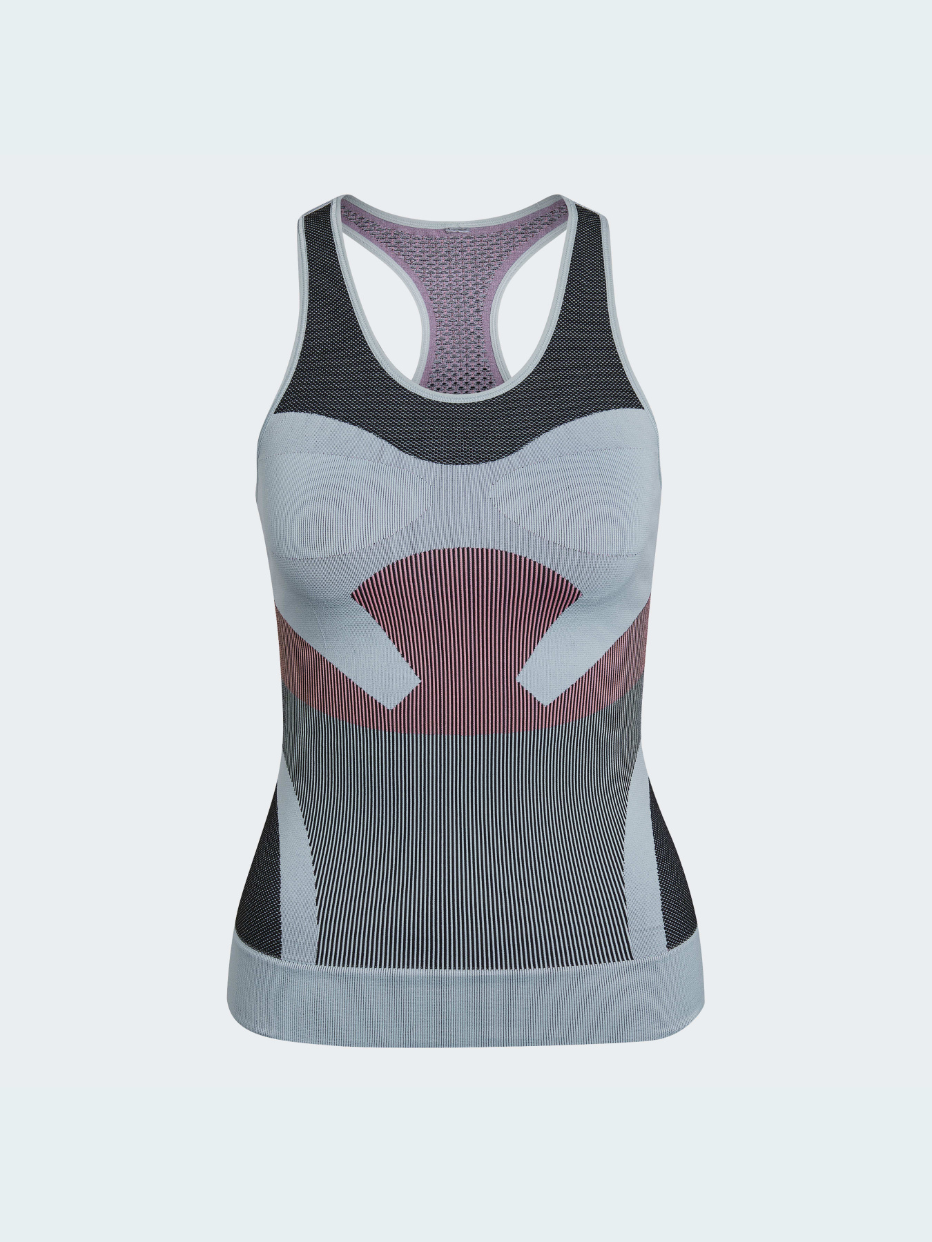 Майка спортивна Adidas модель HG8782 Фото