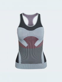 Спортивная майка Adidas модель HG8782 Фото