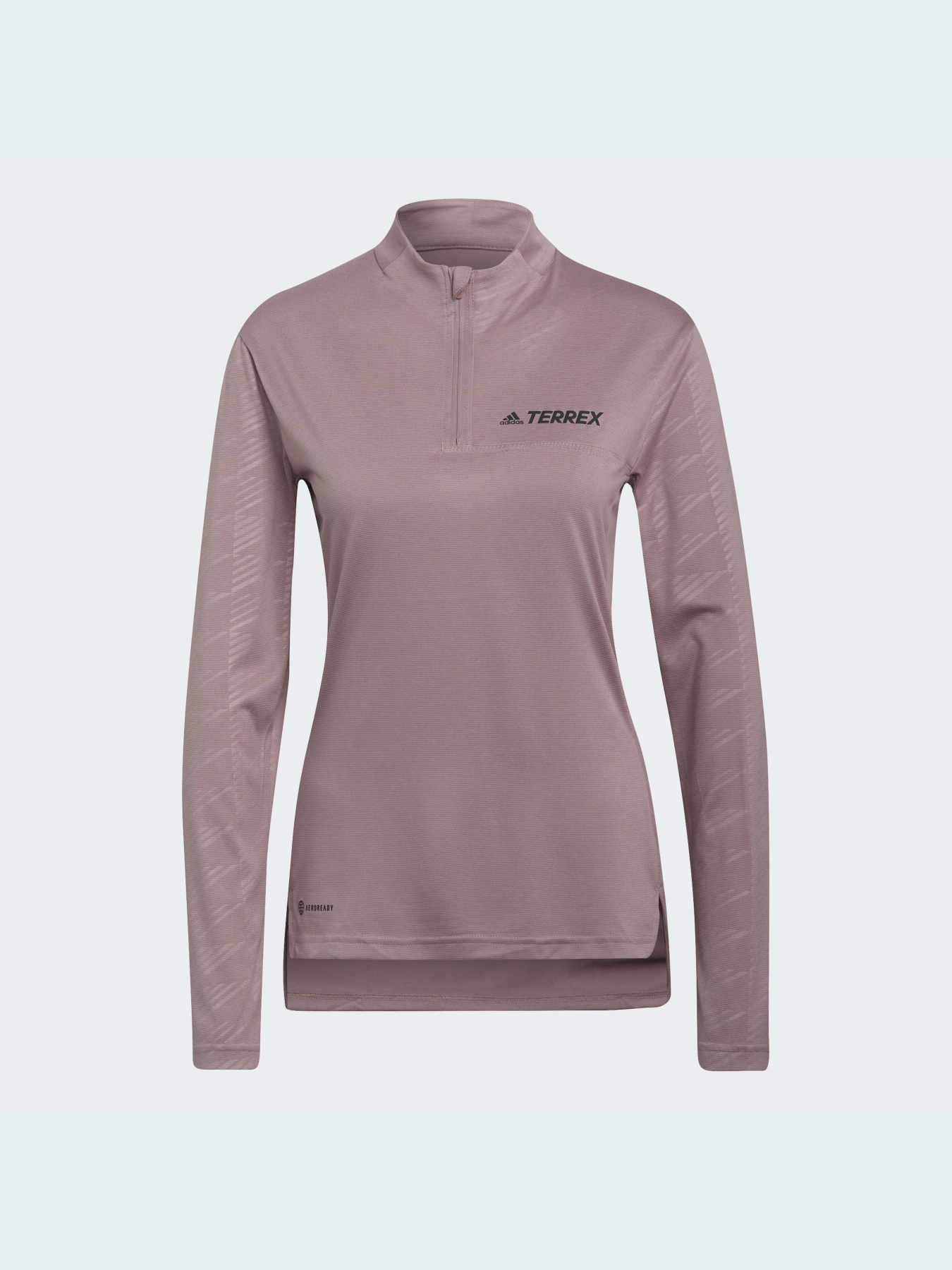 Спортивна кофта Adidas модель H53393 Фото