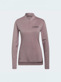 Спортивна кофта Adidas модель H53393 Фото