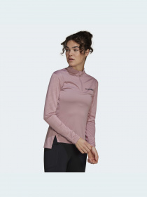 Спортивна кофта Adidas модель H53393 Фото