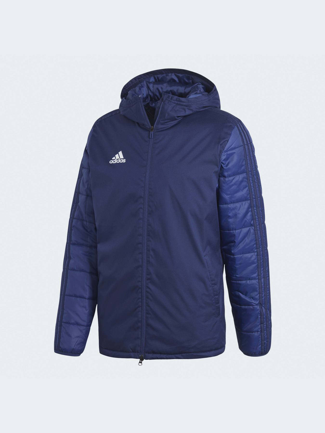 Зимова куртка Adidas модель CV8271 Фото