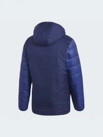 Зимова куртка Adidas модель CV8271 Фото