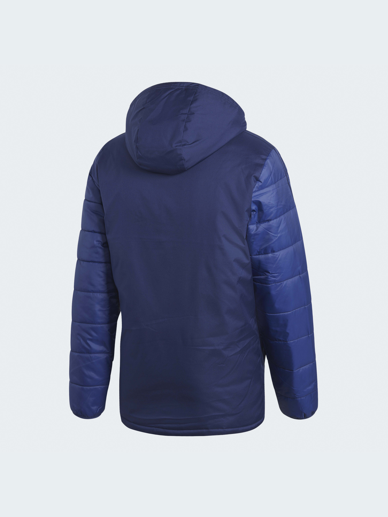 Зимняя куртка Adidas модель CV8271 Фото