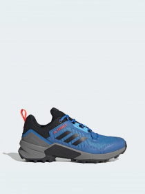Тактические кроссовки Adidas Terrex модель GZ0357 Фото