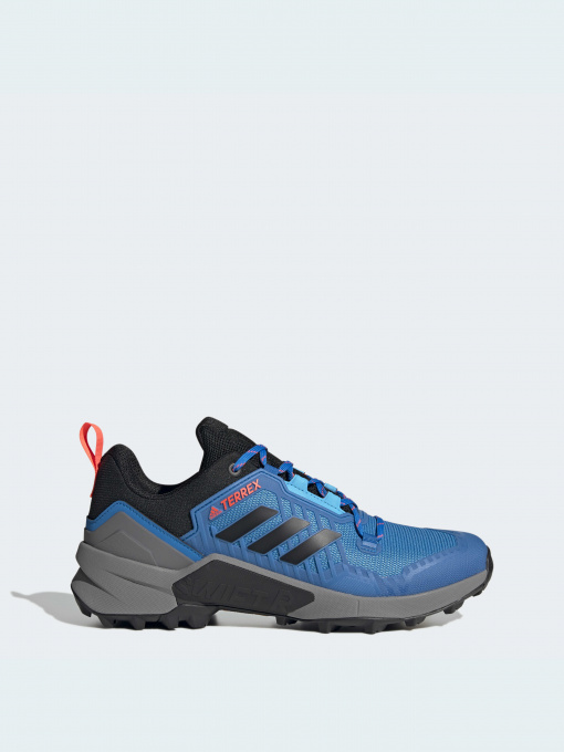 Тактические кроссовки Adidas Terrex модель GZ0357 Фото