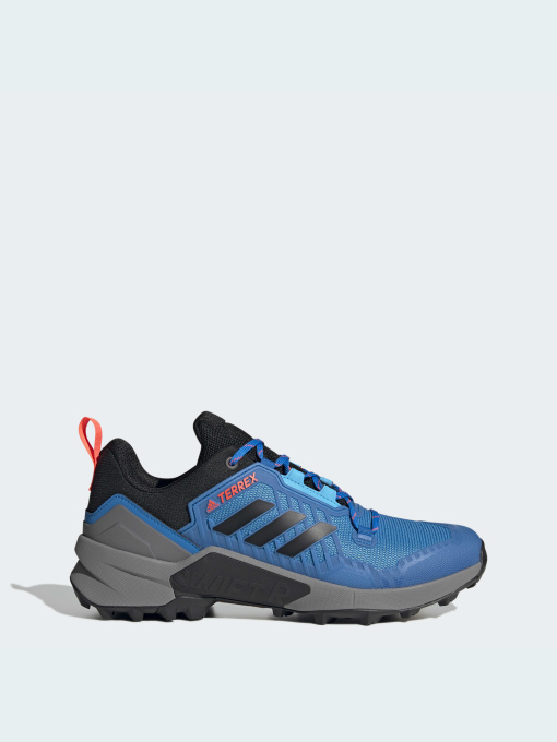 Кроссовки аутдор Adidas Terrex модель GZ0357 Фото