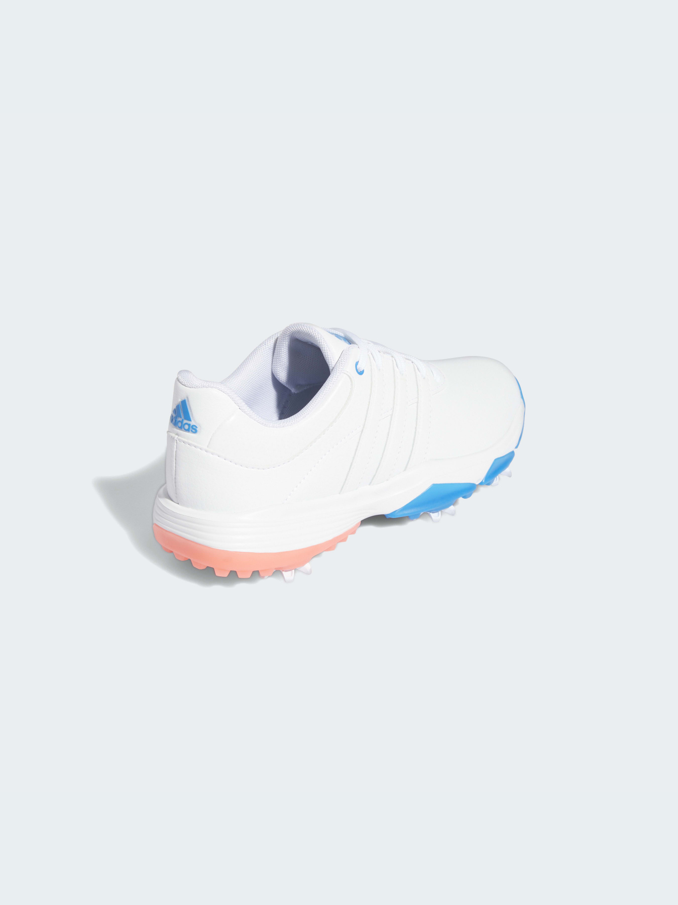 Кроссовки для тренировок Adidas модель GV9665 Фото