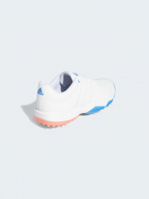 Кроссовки для тренировок Adidas модель GV9665 Фото