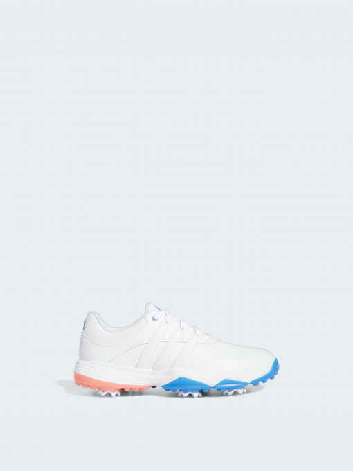 Кроссовки для тренировок Adidas модель GV9665 Фото