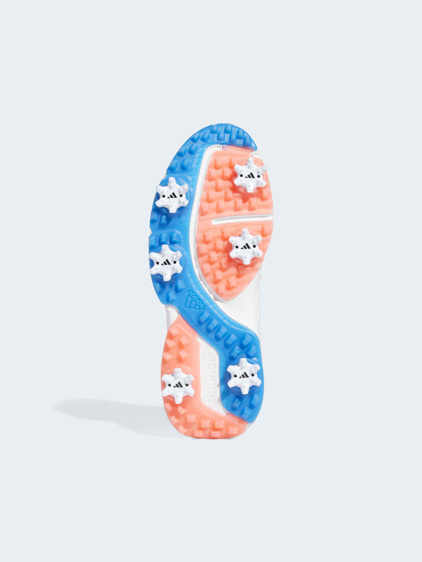 Кросівки для спорту Adidas модель GV9665 Фото