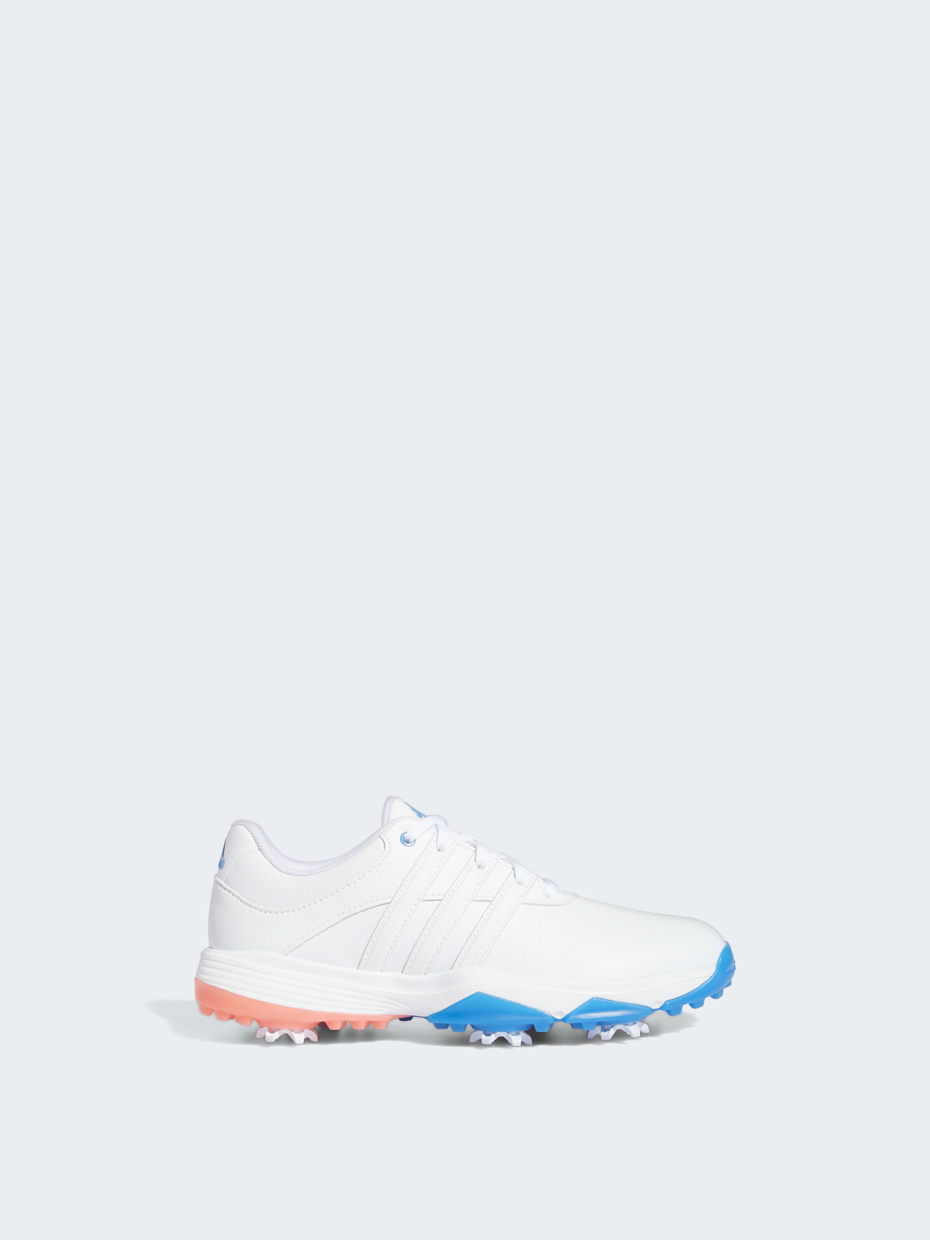 Кросівки для спорту Adidas модель GV9665 Фото