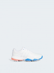 Кросівки для спорту Adidas модель GV9665 Фото