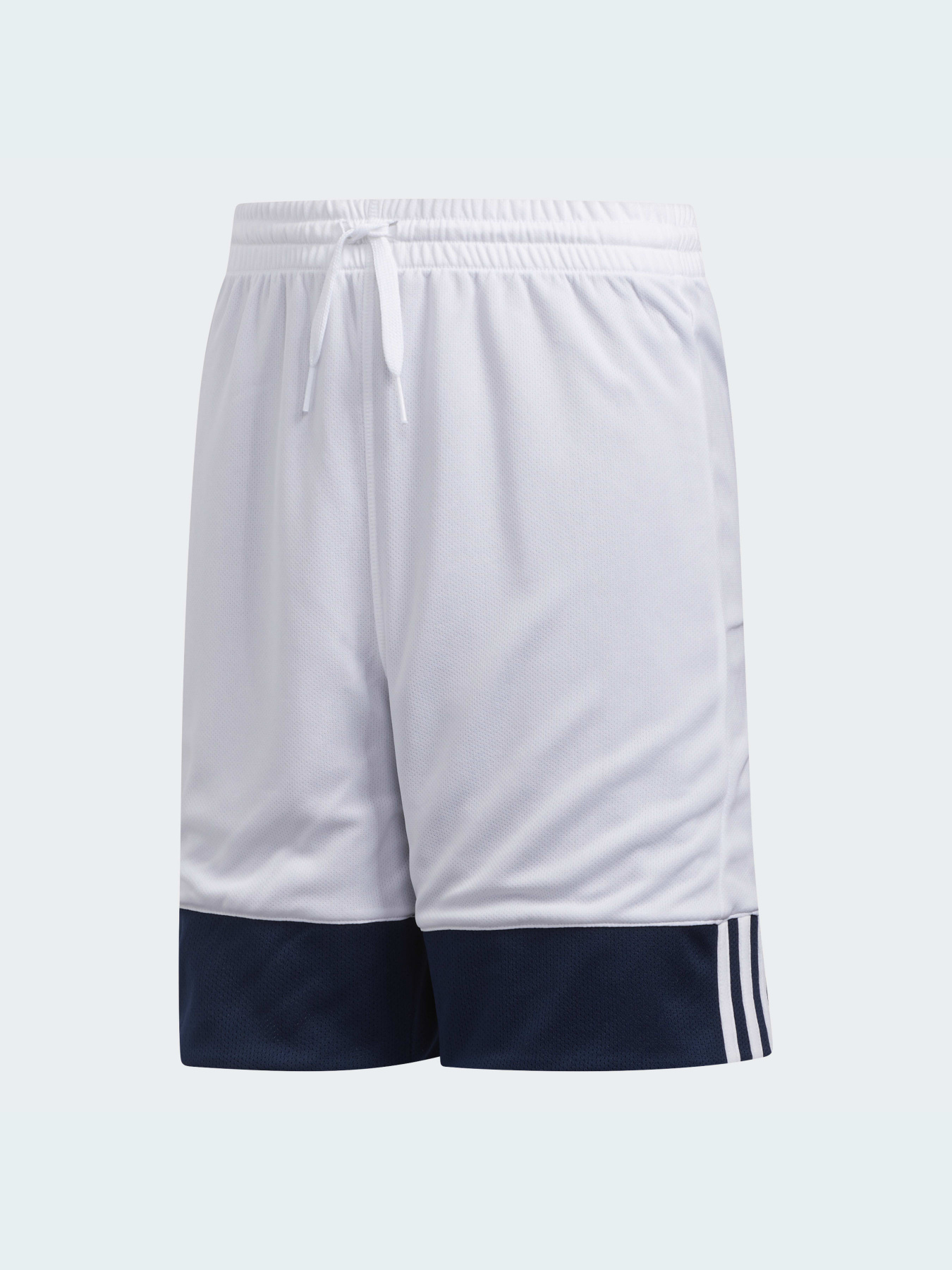 Шорты спортивные Adidas модель DY6626 Фото