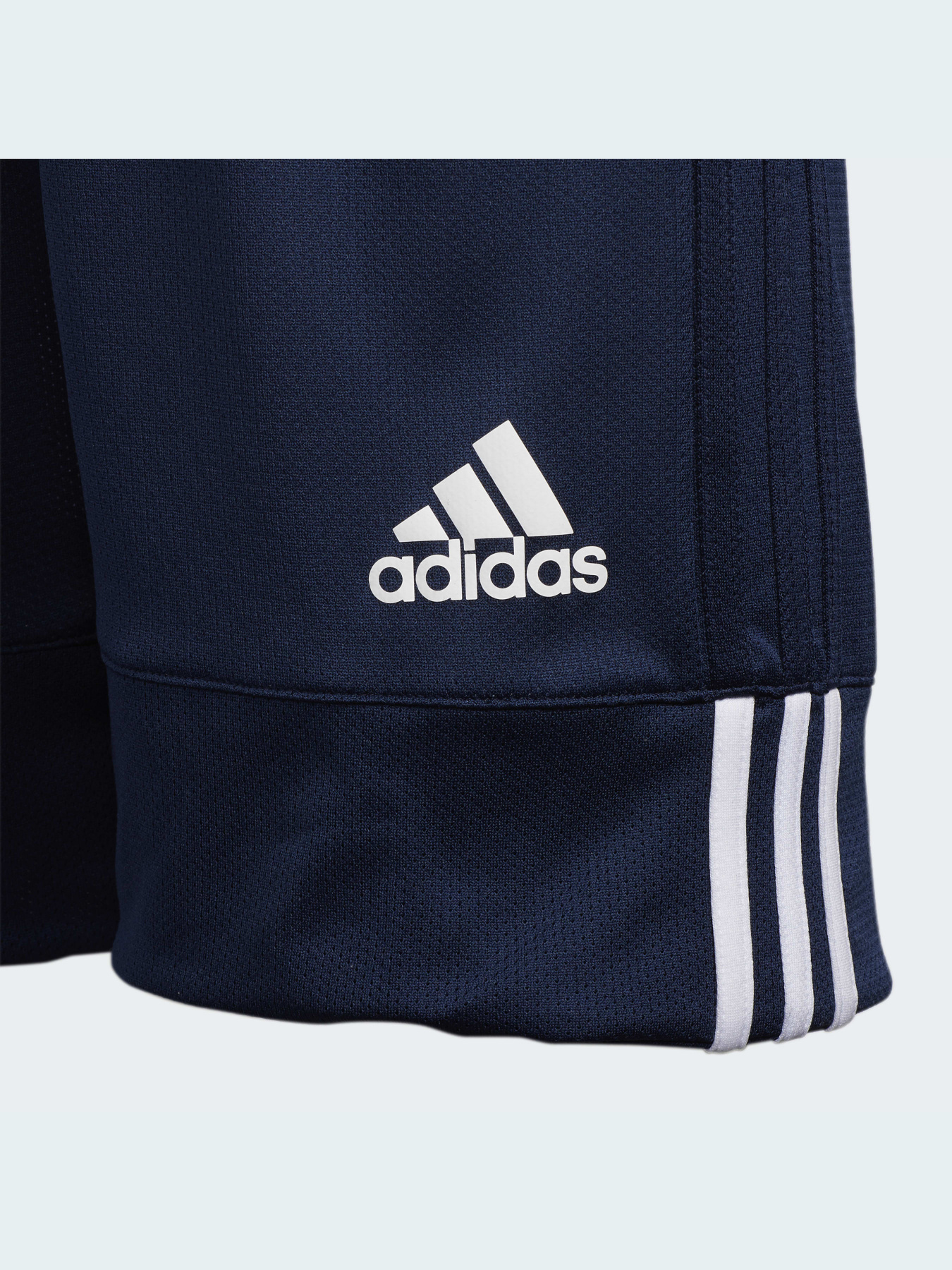 Шорты спортивные Adidas модель DY6626 Фото