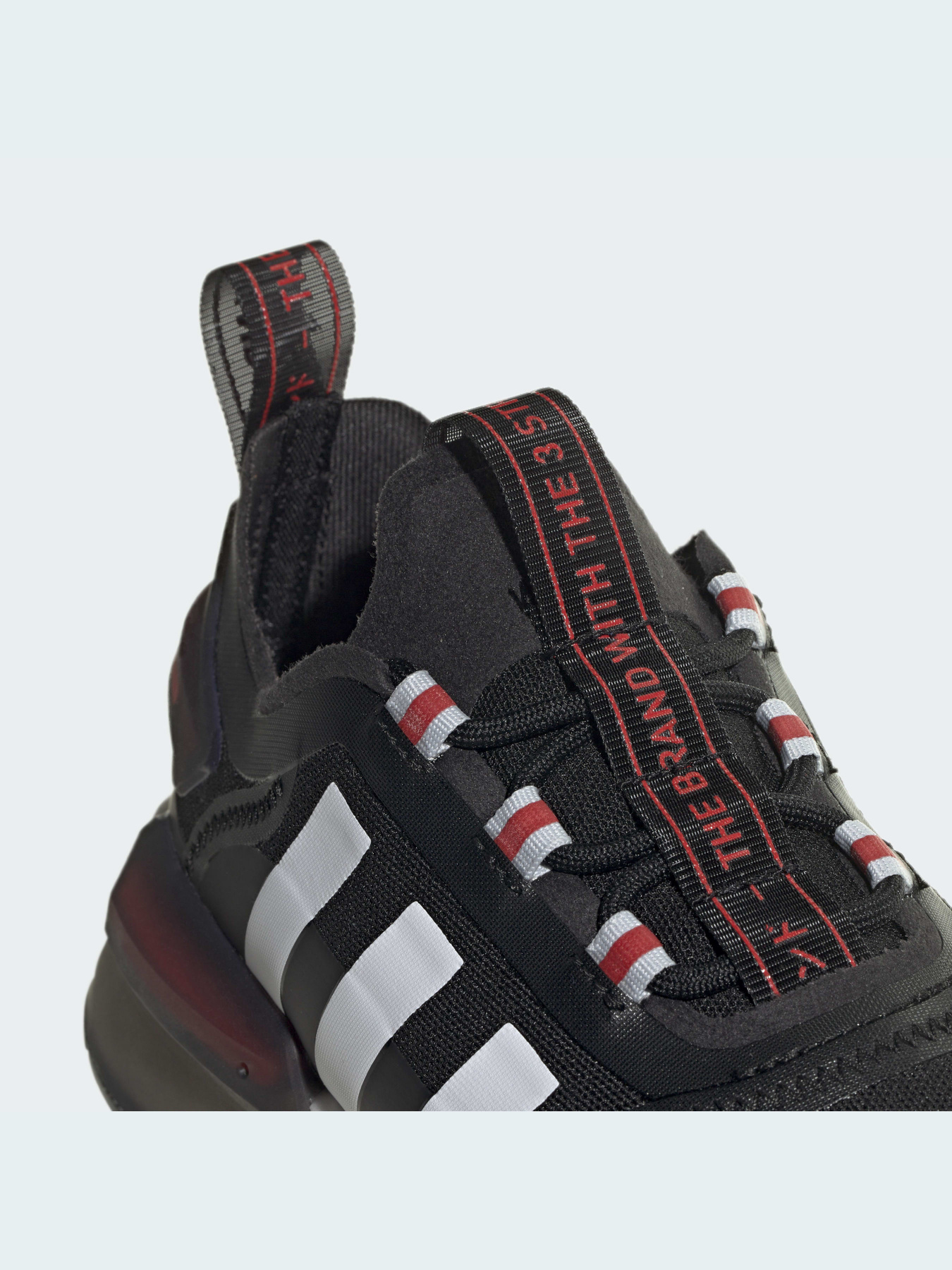 Кроссовки Adidas NMD модель GY4287 Фото