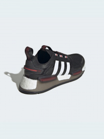 Кроссовки Adidas NMD модель GY4287 Фото