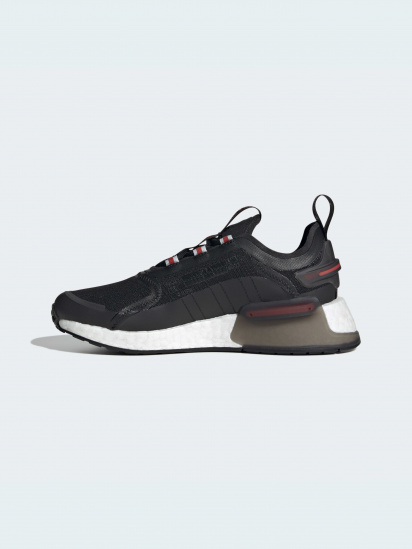 Кроссовки adidas NMD модель GY4287 — фото 3 - INTERTOP