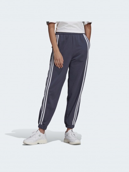 Джогери adidas Adicolor модель HC4547 - фото
