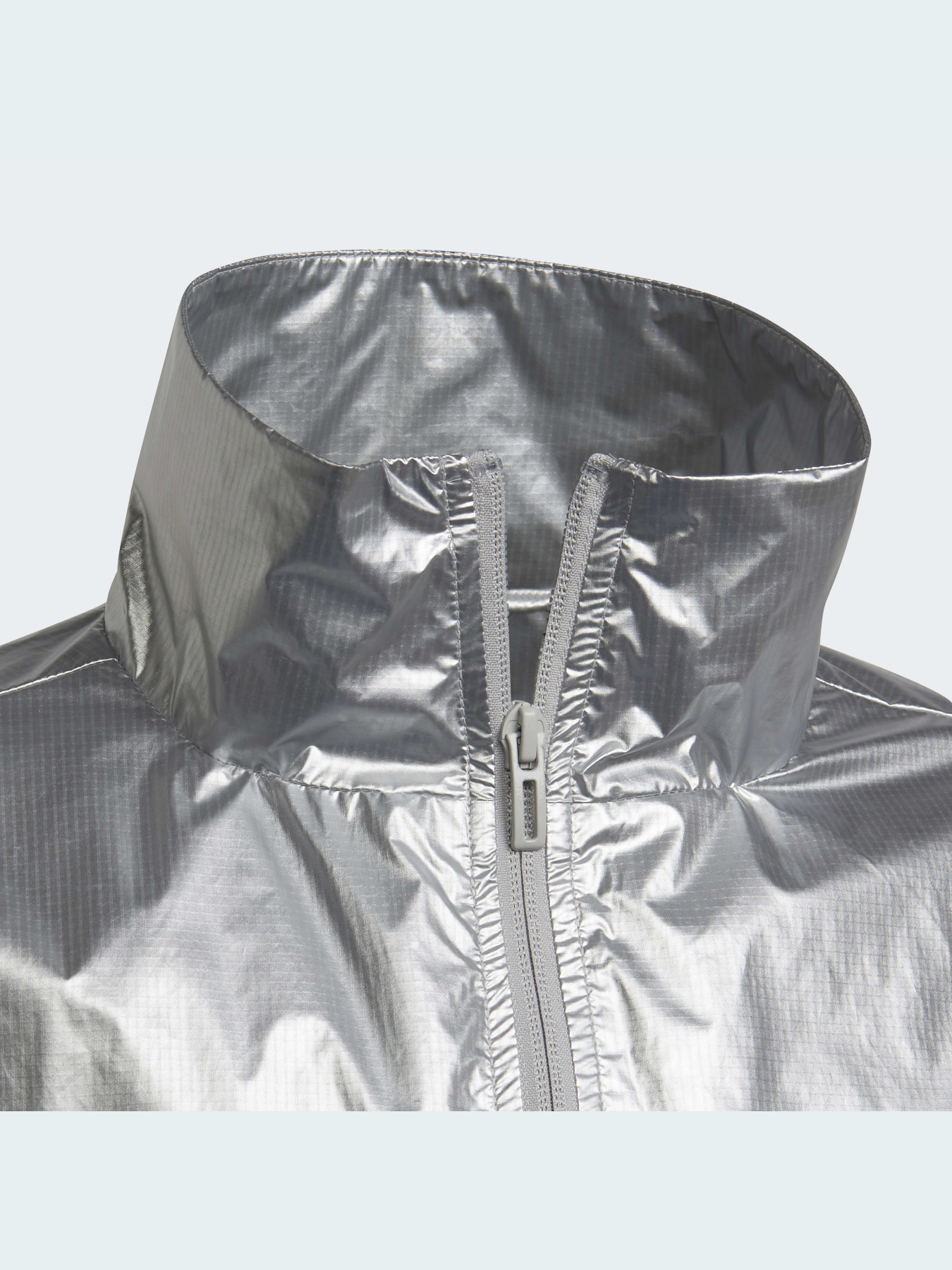 Ветровка Adidas модель HD4402 Фото