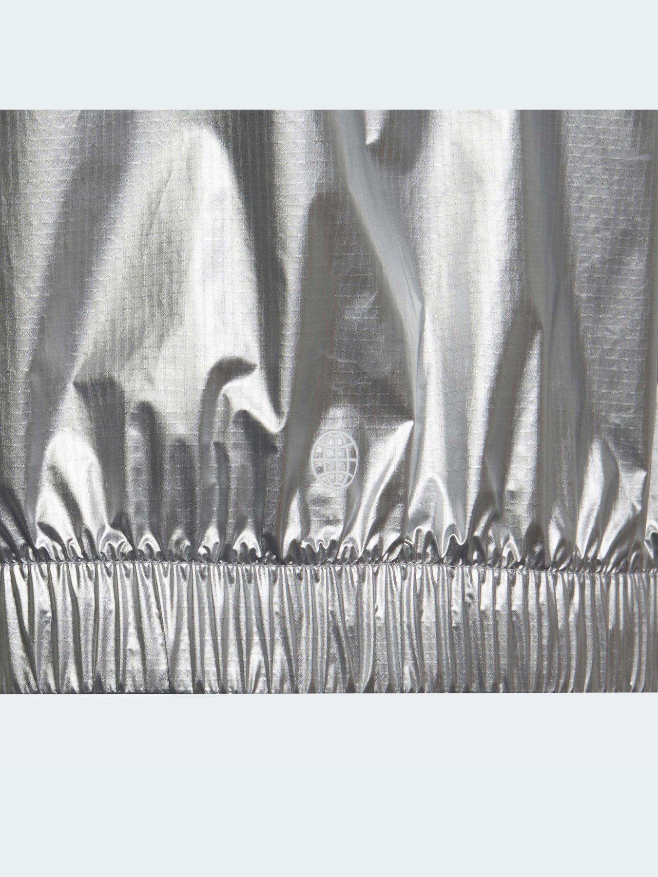 Ветровка Adidas модель HD4402 Фото