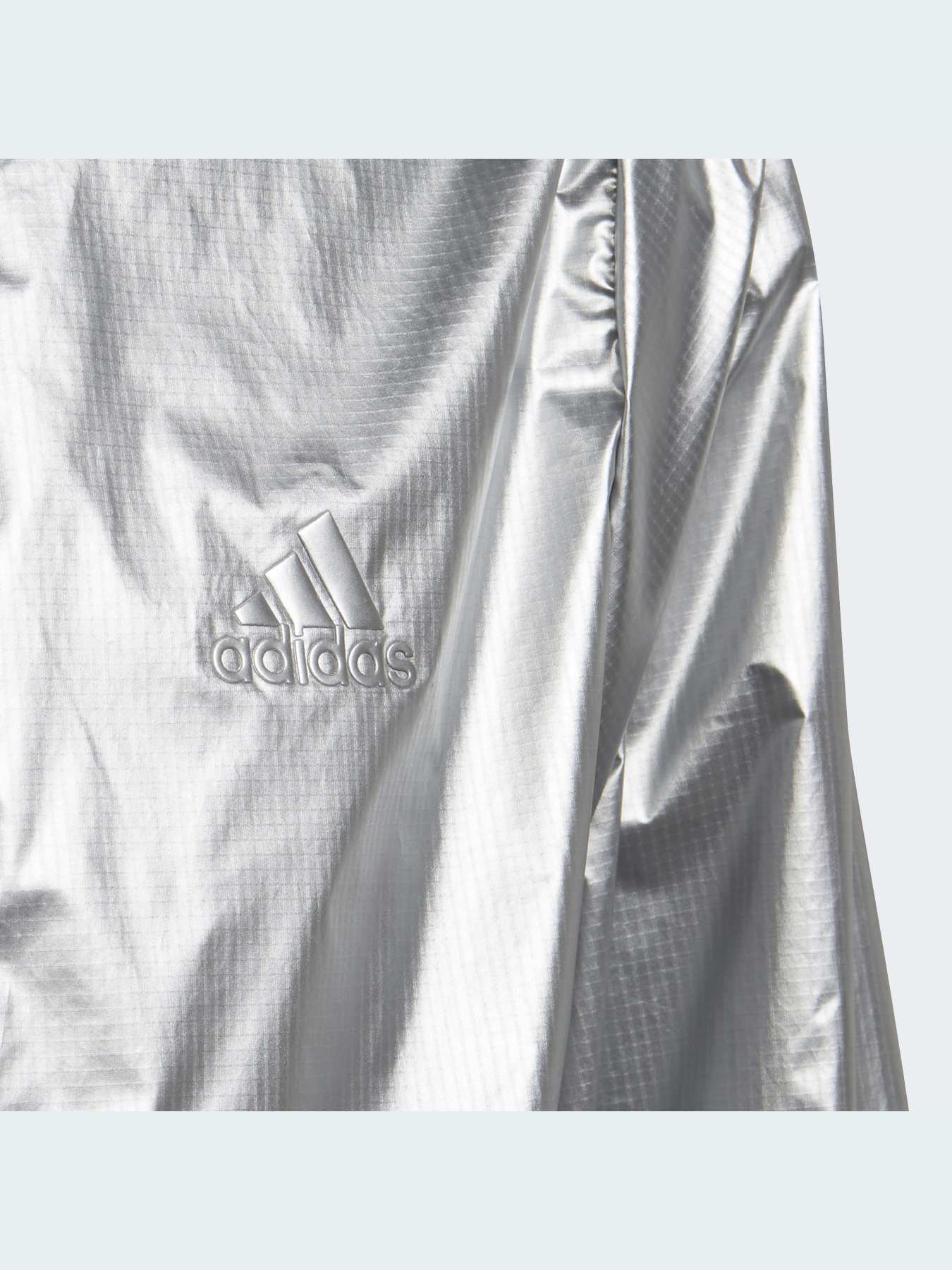 Ветровка Adidas модель HD4402 Фото