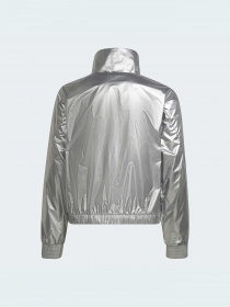 Ветровка Adidas модель HD4402 Фото