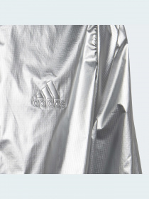 Ветровка Adidas модель HD4402 Фото