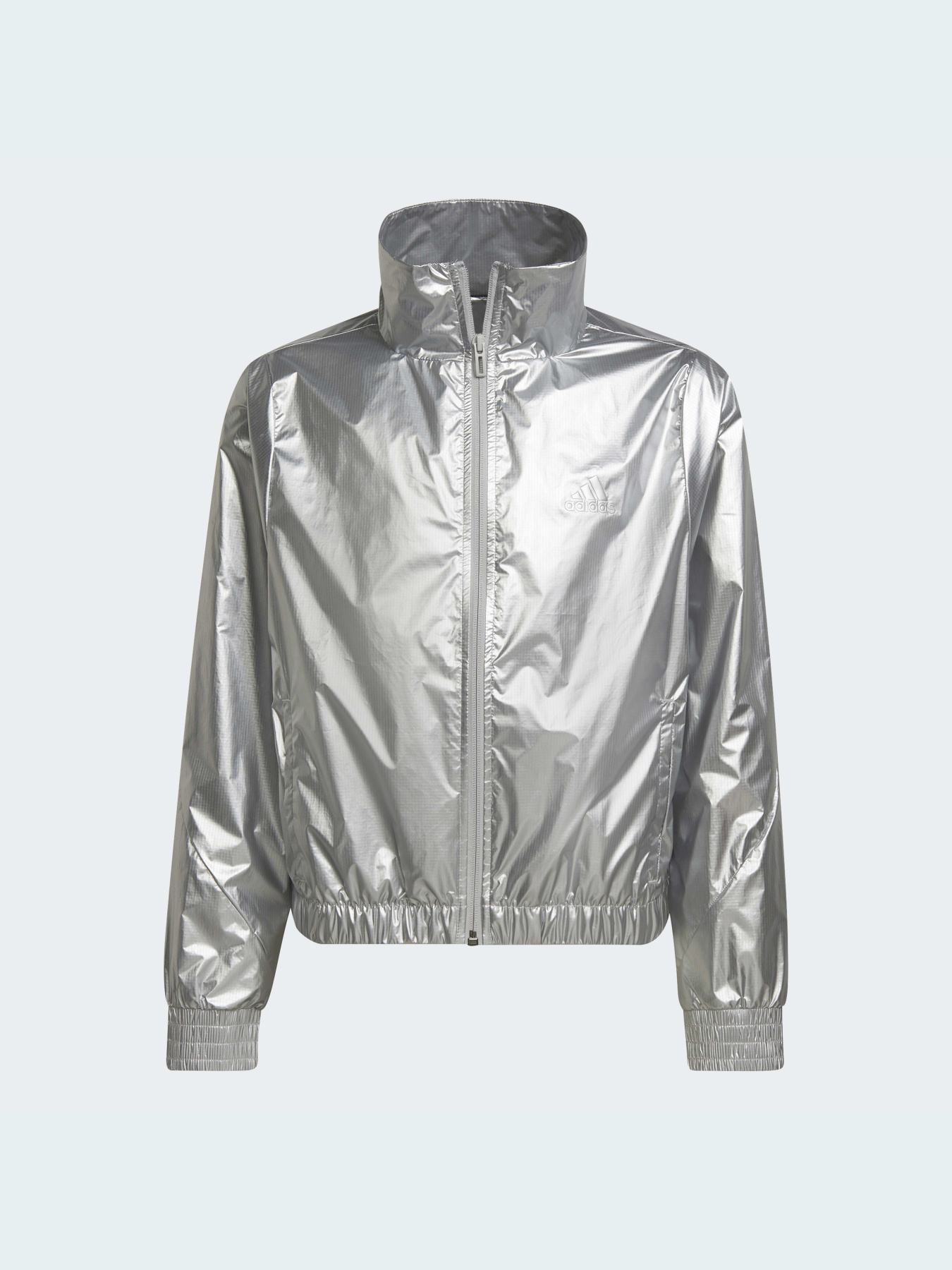 Вітровка Adidas модель HD4402 Фото