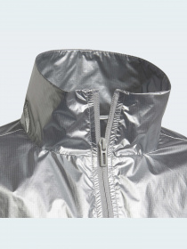 Вітровка Adidas модель HD4402 Фото