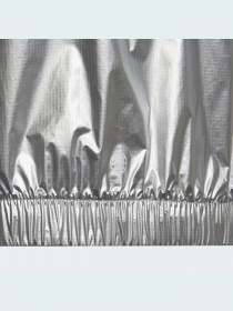 Вітровка Adidas модель HD4402 Фото