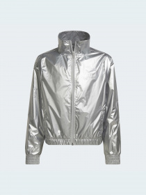 Вітровка Adidas модель HD4402 Фото