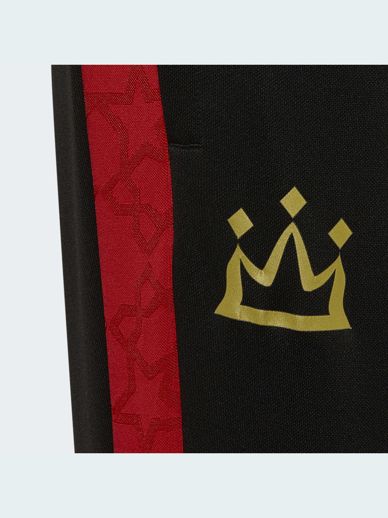 Штаны спортивные Adidas модель HI3794 Фото