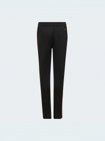 Штаны спортивные Adidas модель HI3794 Фото