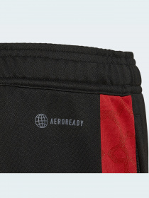 Штаны спортивные Adidas модель HI3794 Фото