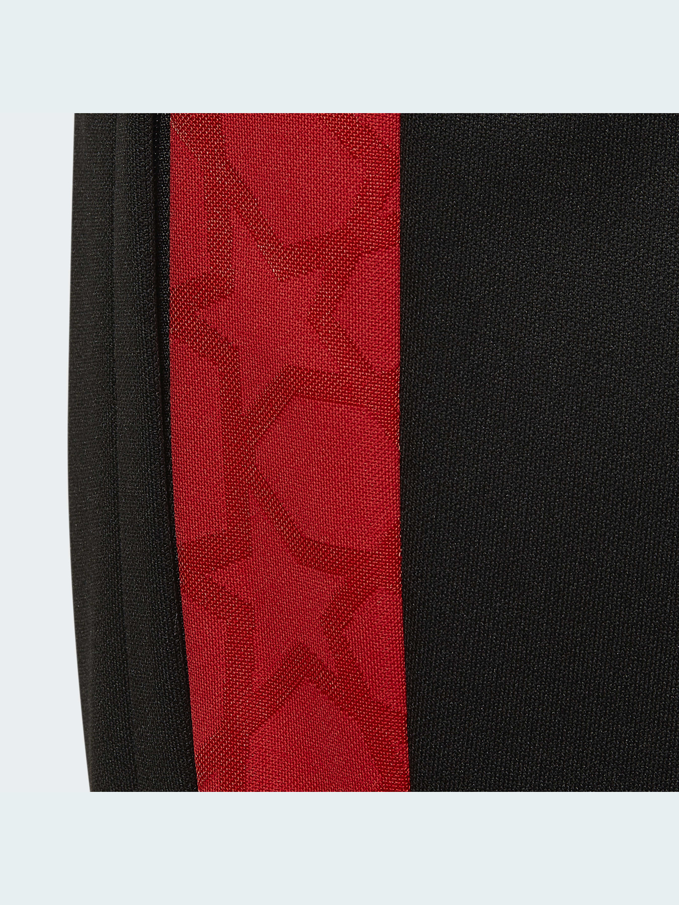 Спортивні штани Adidas модель HI3794 Фото