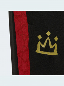 Спортивні штани Adidas модель HI3794 Фото