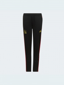 Спортивні штани Adidas модель HI3794 Фото