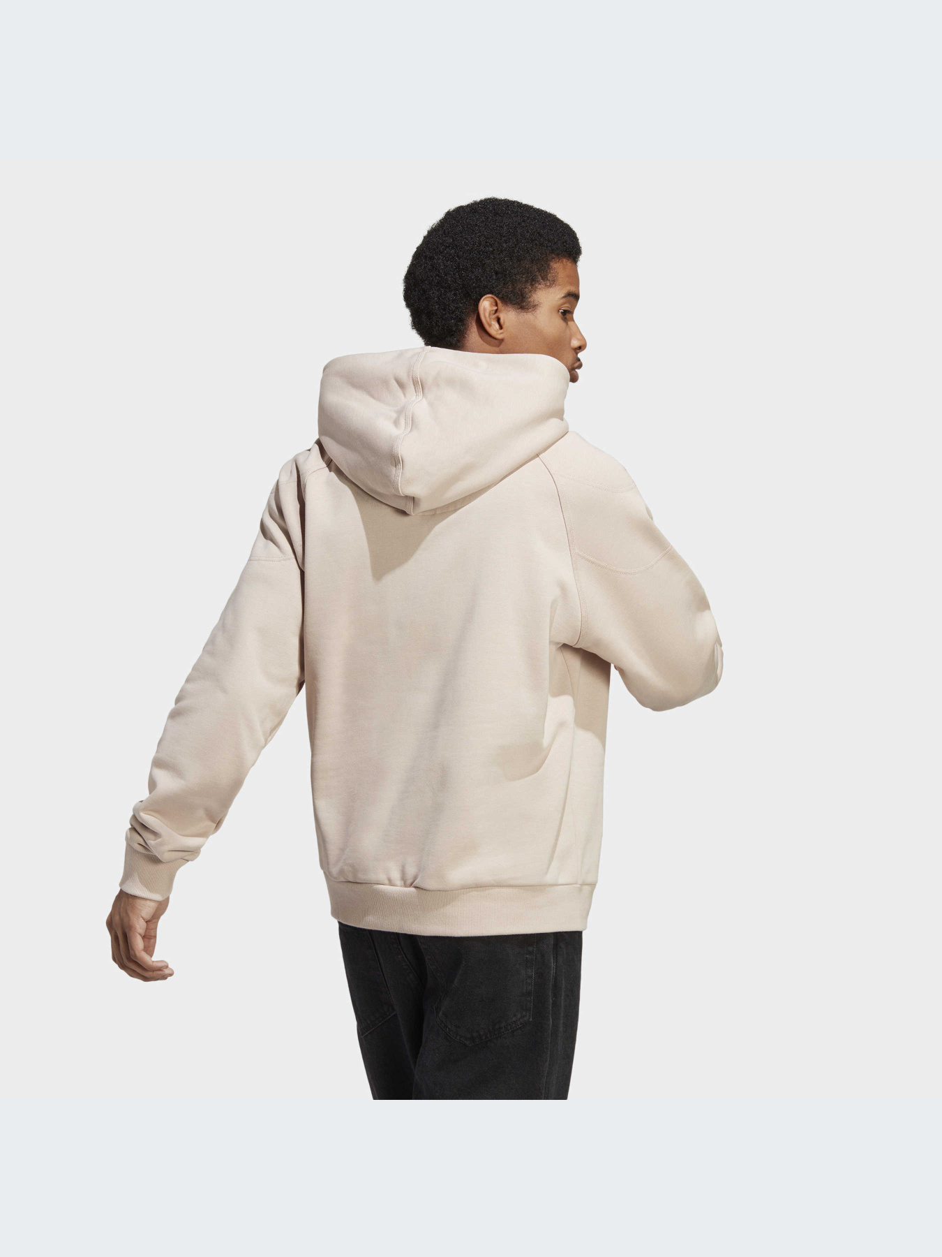 Худи Adidas модель IA9341 Фото