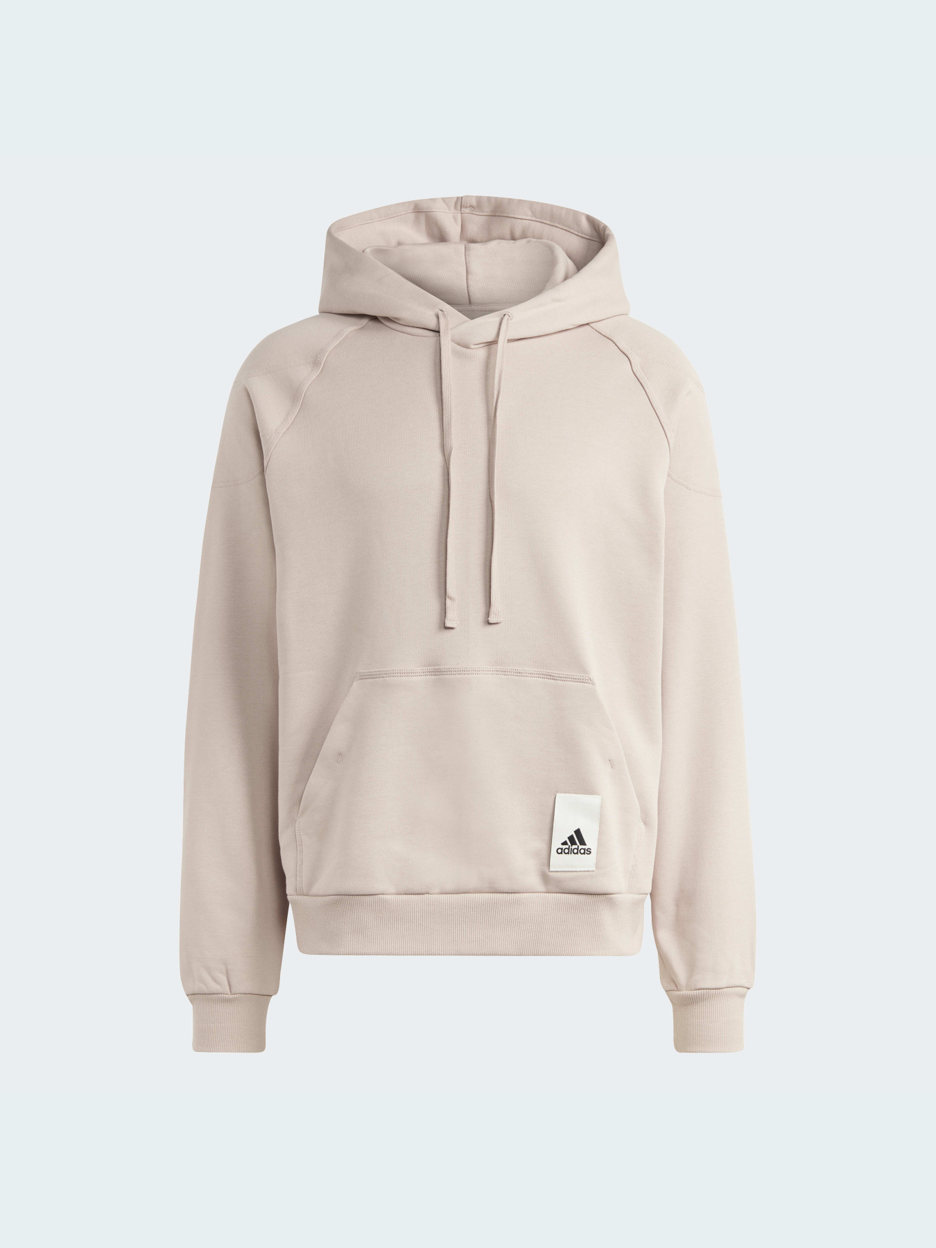 Худи Adidas модель IA9341 Фото