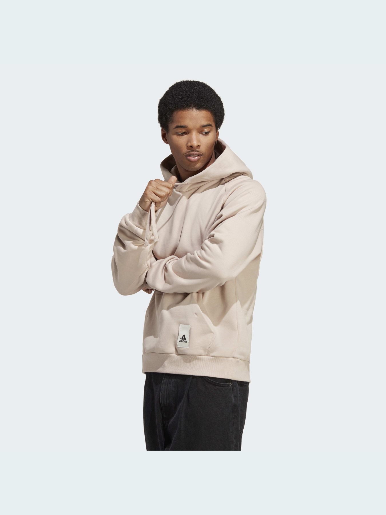 Худи Adidas модель IA9341 Фото