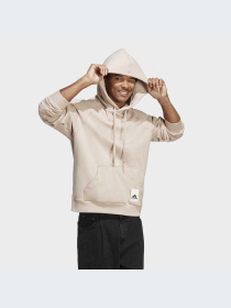 Худи Adidas модель IA9341 Фото