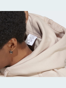 Худи Adidas модель IA9341 Фото