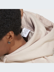 Худи Adidas модель IA9341 Фото